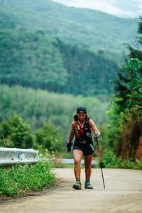 BIB: 
                            <button type="button" onclick="openModal(26248282)" class="btn btn-primary btn-sm float-right btn-popup" data-toggle="modal" data-target=".modal-high-quality">
                        <i class="fas fa-shopping-cart"></i> Add to Cart
                    </button>
                                            <button type="button" onclick="isThisMe(26248282, true)" class="btn btn-success btn-sm float-right btn-popup btn-isme hidden" data-toggle="tooltip" data-placement="bottom" title="นี่คือรูปของคุณใช่ไหม คลิกที่นี่เพื่อเอาเข้าอัลบั้ม">
                        <i class="fas fa-plus"></i> Add to album
                    </button>
                    <button type="button" onclick="isThisMe(26248282, false)" class="btn btn-warning btn-sm float-right btn-popup btn-isnotme hidden">
                        <i class="fas fa-ban"></i> Remove from album
                    </button>